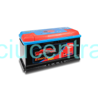 SPECIALUS PASIŪLYMAS Minn Kota Endura C2 34 LBS + Sznajder 100Ah